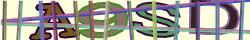 Saisissez les caractères de l'image