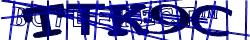 Saisissez les caractères de l'image