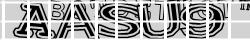 Saisissez les caractères de l'image