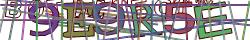 Saisissez les caractères de l'image