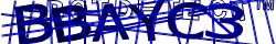 Saisissez les caractères de l'image