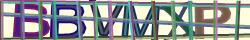 Saisissez les caractères de l'image