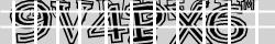 Saisissez les caractères de l'image