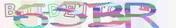 Saisissez les caractères de l'image