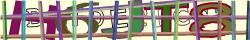 Saisissez les caractères de l'image