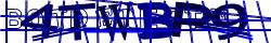 Saisissez les caractères de l'image