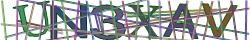 Saisissez les caractères de l'image
