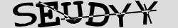 Saisissez les caractères de l'image