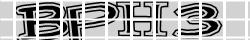 Saisissez les caractères de l'image