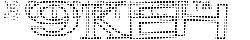 Saisissez les caractères de l'image