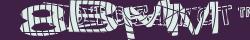 Saisissez les caractères de l'image