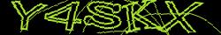 Saisissez les caractères de l'image