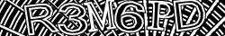 Saisissez les caractères de l'image