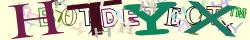 Saisissez les caractères de l'image