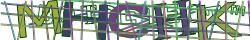 Saisissez les caractères de l'image