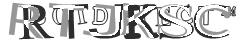 Saisissez les caractères de l'image