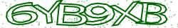 Saisissez les caractères de l'image