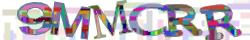 Saisissez les caractères de l'image