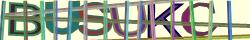 Saisissez les caractères de l'image
