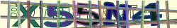 Saisissez les caractères de l'image