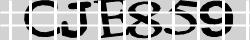 Saisissez les caractères de l'image