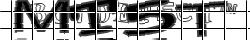 Saisissez les caractères de l'image
