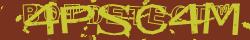 Saisissez les caractères de l'image