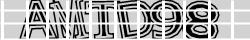 Saisissez les caractères de l'image