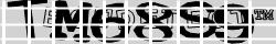 Saisissez les caractères de l'image