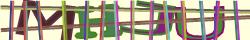 Saisissez les caractères de l'image