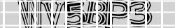 Saisissez les caractères de l'image