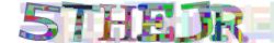 Saisissez les caractères de l'image