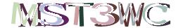Saisissez les caractères de l'image