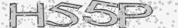 Saisissez les caractères de l'image