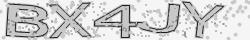 Saisissez les caractères de l'image