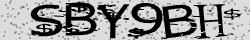 Saisissez les caractères de l'image