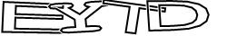 Saisissez les caractères de l'image