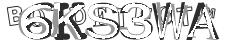 Saisissez les caractères de l'image