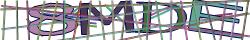 Saisissez les caractères de l'image