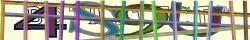 Saisissez les caractères de l'image