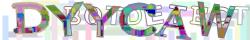 Saisissez les caractères de l'image