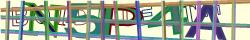 Saisissez les caractères de l'image