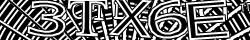 Saisissez les caractères de l'image