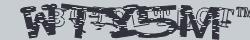 Saisissez les caractères de l'image
