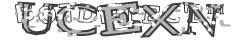 Saisissez les caractères de l'image