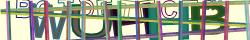 Saisissez les caractères de l'image