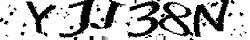 Saisissez les caractères de l'image