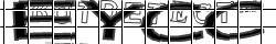 Saisissez les caractères de l'image