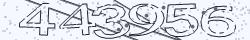 Saisissez les caractères de l'image