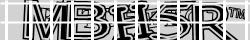 Saisissez les caractères de l'image